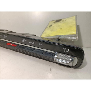 CLIMATE COMMANDI MERCEDES Classe A (W177) A2479053202 608915(K9K) (18>) - Product Image 2