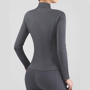 Nouvelle arrivée 2026, best-seller, sous-vêtement de base pour l'équitation pour femmes, sur mesure, sous-vêtement de base pour l'équitation pour femmes - Product Image 6