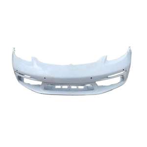 กันชนหน้าคุณภาพสูง เหมาะสำหรับ Porsche 718 Porsche 982  982898041BG2X  982898041CG2X - Product Image 1