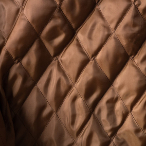 Ropa para montar en moto, chaqueta de cuero de carreras marrón, chaqueta de cuero de piel de vaca a la moda, chaqueta personalizada de talla grande para hombres, envío DDP - Product Image 5