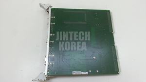 10836) [UTILISÉ] LIS 073320-183 B - Product Image 3