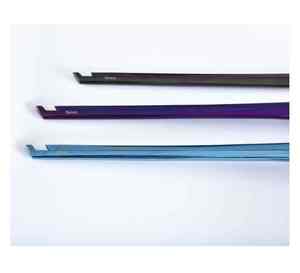 Vente en gros de rongeurs Kerrison en céramique de 8 pouces, instruments neurochirurgicaux de haute précision pour les procédures de colonne vertébrale et de laminectomie - Product Image 6