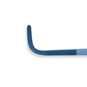 Instrumentos oftalmológicos de alta calidad, tijeras y pinzas hemostáticas, de proveedor paquistaní - Product Image 3