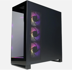 Nouvel ordinateur de bureau PC Xtreme Gaming Ultra 5 225F 32 Go de RAM 2 To SSD RTX 5060 - Product Image 2
