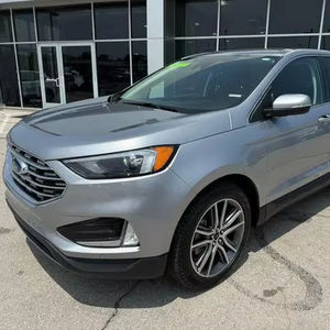 ไทเทเนียมฟอร์ดเอดจ์2024 - Product Image 1