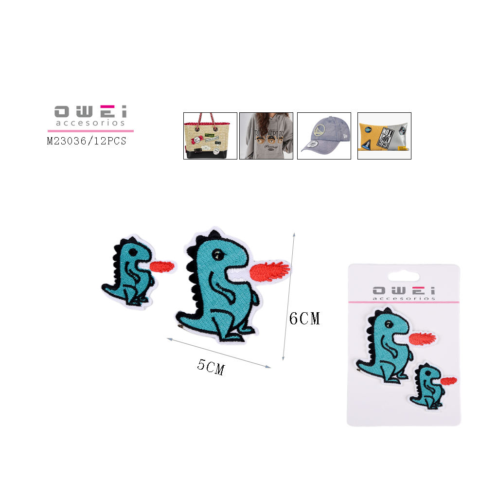 การผสมสี