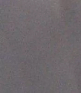 Chaquetas acolchadas clásicas ligeras al por mayor para hombre, prendas de vestir exteriores con burbujas de invierno a la moda, cuello con capucha, decoración de bolsillo personalizada - Product Image 5