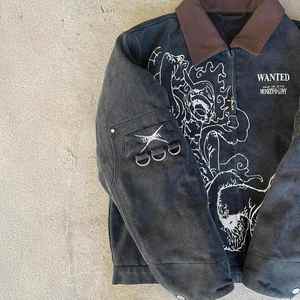 Customized Casual Wear <b>Men's</b> Varsity <b>Jackets</b> with Stand Collar Premium Quality <b>Men</b> <b>Baseball</b> <b>Jacket</b> Available in Different Colors - Product Image 6