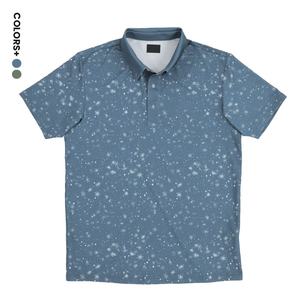 Haut uni basique à la mode Plusieurs tailles et couleurs disponibles Confortable Coupe décontractée Couture de haute qualité - Product Image 2