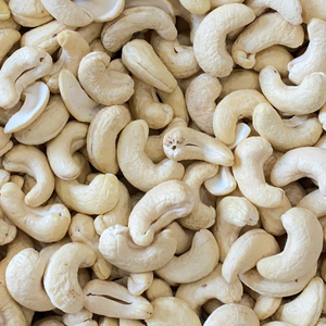 W240เม็ดมะม่วงหิมพานต์แบบปรับแต่งได้ W320ผลิตจากโรงงานเม็ดมะม่วงหิมพานต์เม็ดมะม่วงหิมพานต์เม็ดมะม่วงหิมพานต์จากเวียดนามโดยตรง - Product Image 1