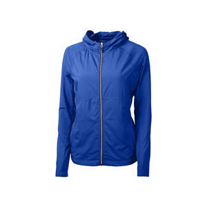 Pullover 100% Cotton Fleece Thick Oversized Vintage <b>Hoodie</b> for Men and Women - Product Image 3