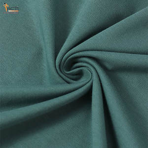 Style personnalisé décontracté couleur personnalisée hommes t-shirt fabricant pakistanais tissu confortable t-shirt pour hommes - Product Image 5