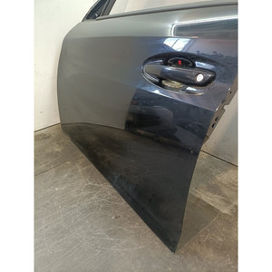 ประตูหน้าซ้าย PEUGEOT 208 ซีรีส์ 9829810780 EB2F-HMH-HM05 (19>) - Product Image 3