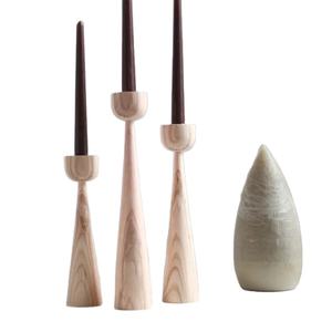 <b>Candle</b> <b>sticks</b> texture scan dinavian style primitive <b>candle</b> holder home decorative japanese Classic design metal fancy <b>candle</b> - Product Image 1