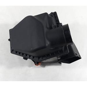 Boîte de filtre à air BMW Série X4 (G02) 13718620473 B47C20B Diesel 2000 (18>) - Product Image 4