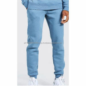 Tracksuit Sets Long Sleeve Full <b>Pullover</b> <b>Jacket</b> 100% Polyester Customizable Design Color Size Logo - Product Image 3