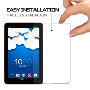 ฟิล์มกันรอย ANTISHOCK สำหรับแท็บเล็ตวอกซ์เตอร์ คิวเอ็กซ์ 120 - Product Image 4