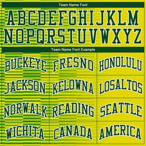 Ensemble de maillot de basket-ball respirant à séchage rapide, couleur personnalisée, prix de gros, 100% polyester, nouveau design imprimé, vêtements de sport unisexe - Product Image 6