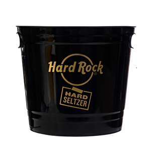 Seau à glace de refroidisseur de vin Barware dans des tailles personnalisées Seau à glace blanc en acier inoxydable en métal populaire à la mode pour les articles de salle à manger - Product Image 2