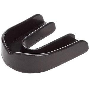 Protector recién llegado protector bucal de boxeo Etiqueta Privada protector bucal de boxeo cómodo protector bucal de boxeo - Product Image 5