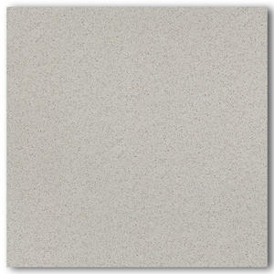 MGS 7992 HPL หินขัดหินหินขัดที่ทนทานตกแต่งกลางแจ้งมีสีเข้มสำหรับใช้ในร่ม - Product Image 2