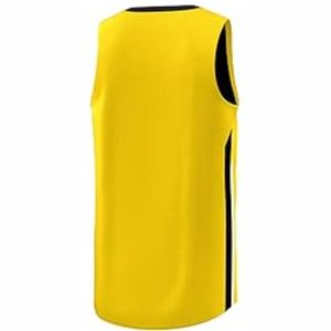 Breathable Material Made Custom Color Men <b>Basketball</b> Jerseys / 2025 Latest Design Adult <b>Size</b> Men <b>Basketball</b> Jerseys - Product Image 3