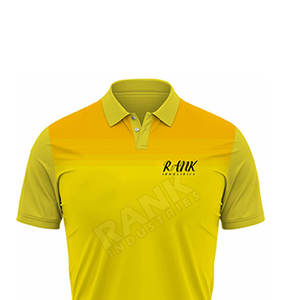 Chemises polo pour hommes de qualité supérieure, en tissu de qualité, adaptées au travail, aux voyages et à la mode quotidienne - Product Image 3