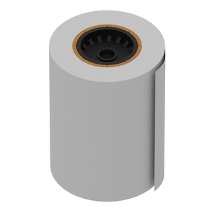 40 mm PP Tube Plug without <b>Wing</b> Packaging & Printing Product - Product Image 3