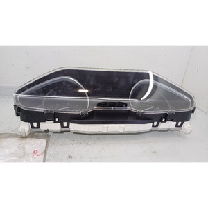 PANEL DE INSTRUMENTOS CENTRAL PEUGEOT 208 Serie 982262158000 DV6FE-BHW-BH02 (12>19) - Product Image 6