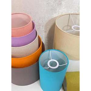 Pantalla de lámpara de latón y metal, ratán marroquí hecho a mano, iluminación decorativa, proveedor mayorista EE. UU. ETSY EBAY SHOPIFY STOCK dropship - Product Image 1