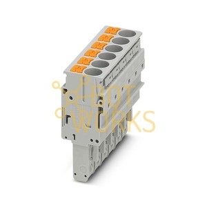Phoenix Contact 3061619 - Nuovo - Product Image 1