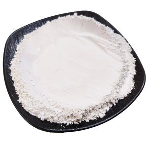 ผงแคลเซียมคาร์บอเนตที่ตกตะกอนแสงมีความบริสุทธิ์สูง99% ความขาวสูงตาข่าย600 2500ที่ยอดเยี่ยมสำหรับฟิลเลอร์ในอุตสาหกรรมพลาสติก - Product Image 5