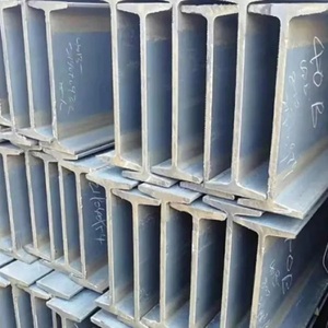 Thanh Ray Sắt Và Thép Phế Liệu 1/ <span class=keywords><strong>2</strong></span> Phế Liệu/Phế Liệu Kim Loại - Product Image 2