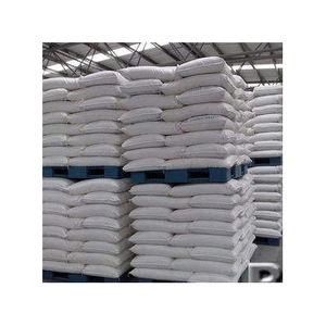 Azúcar de Brasil ICUMSA 45/Azúcar Blanco Refinado - Product Image 5