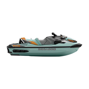 Sea-Doo WAKE Pro 230 2022 - Product Image 5