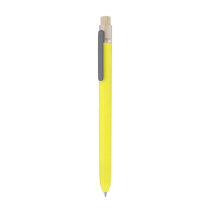 Stylo Nouveautés M7221792-434 d'écriture - Product Image 1