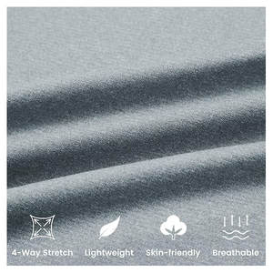 Sudaderas con Capucha para Hombre Más Vendidas de Invierno, Ligeras, Corte Regular, Logotipo Personalizado, Transpirables, Diseño Multicolor Estampado, Venta al Por Mayor Personalizada - Product Image 6