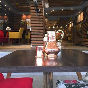 Meilleure vente de cruche d'eau en cuivre martelé avec poignée pour la maison, l'hôtel, le restaurant et la décoration de mariage - Product Image 5