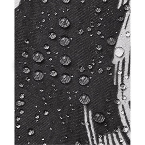 Leggings de yoga en spandex sans couture taille haute pour femmes avec tenue de fitness respirante avec logo personnalisé pour l'approvisionnement en gros de salle de sport - Product Image 3