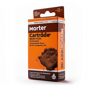Cartucho de Mortero R 88720 3 PLUS M10, Resina de Poliéster, 10 Anclajes para Concreto por Unidad de Empaque UPAT - Product Image 3