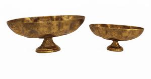 ชามใส่ช็อกโกแลตท๊อฟฟี่ทรงแท่นวาง ของตกแต่งบ้าน ของใช้ในครัว ของใช้บนโต๊ะอาหาร รุ่นใหม่มาแรง - Product Image 3