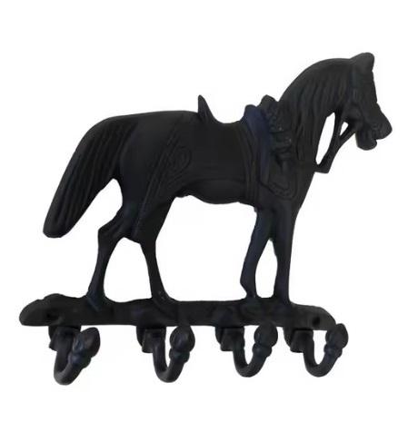 ตามที่แสดง