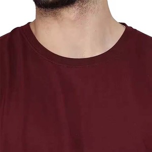 เสื้อผ้าวิ่งจ๊อกกิ้งสำหรับผู้ชายชุดฤดูร้อนสำหรับผู้ชายเสื้อและกางเกงขาสั้นโลโก้ตามสั่ง - Product Image 4