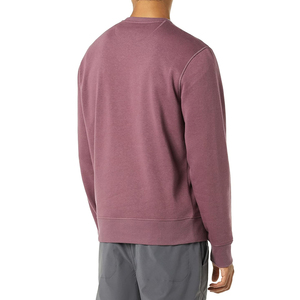 Sweat-shirt pour homme en gros, best-seller, coupe ample, style décontracté, nouveau design personnalisé, 100% coton, pour l'hiver - Product Image 4