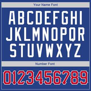 เสื้อฮู้ดกีฬาผู้ชายแบบมืออาชีพเสื้อสวมหัวแห้งเร็วระบายอากาศได้ดีดีไซน์สำหรับกีฬาฤดูหนาววิ่งพิมพ์ลายดิจิตอล - Product Image 6