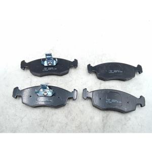 Pastiglie Freno FIAT Palio S. Wagon (01>04) 71738152 Benzina - Product Image 2