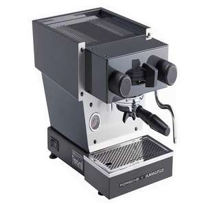 NEW ARRIVAL OEM/ODM Customization Support La Marzocco-Linea Mini R Espresso <b>Machine</b> For Commercial & Home Use - Product Image 2