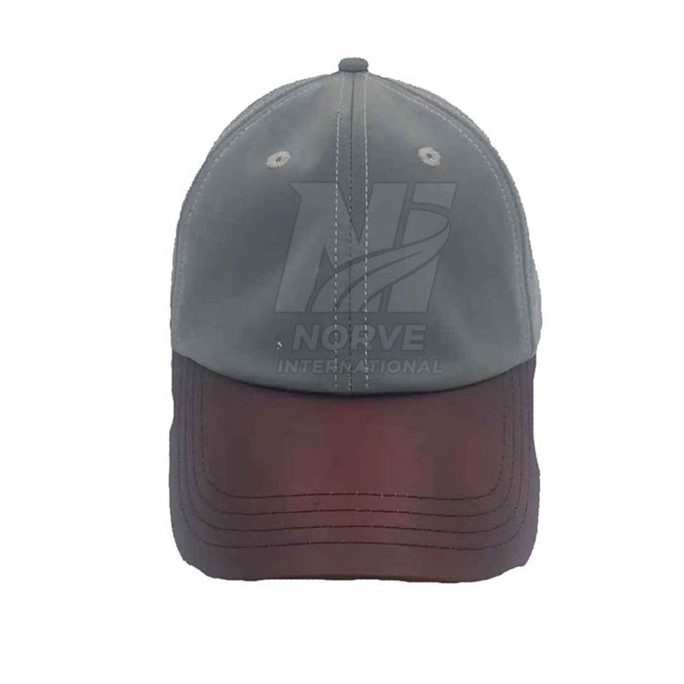 Html Panel Layout Methods Pakistan Manufacture Unique Design Baseball Hats Outdoor Use Cotton ...