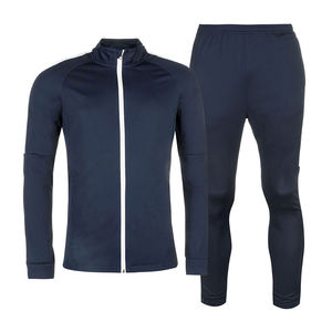 Conjunto de Sudadera con Capucha Blanca de Hierro, Ropa Deportiva Esencial de Alta Calidad, Fabricación de Ropa Deportiva, Sudadera con Capucha y Pantalones de Chándal para Hombre - Product Image 4