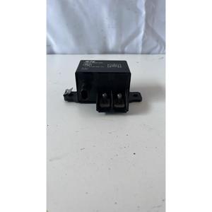 122EN RELAIS BMW R 1200cc GS (17>18) 9198302/03 Essence 1.2 - Product Image 2